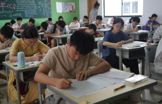 高考志愿填報(bào)技巧有哪些？流程是怎樣的？