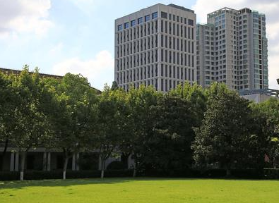高考零基礎大概可以考多少分？零基礎快速提分的方法是什么？