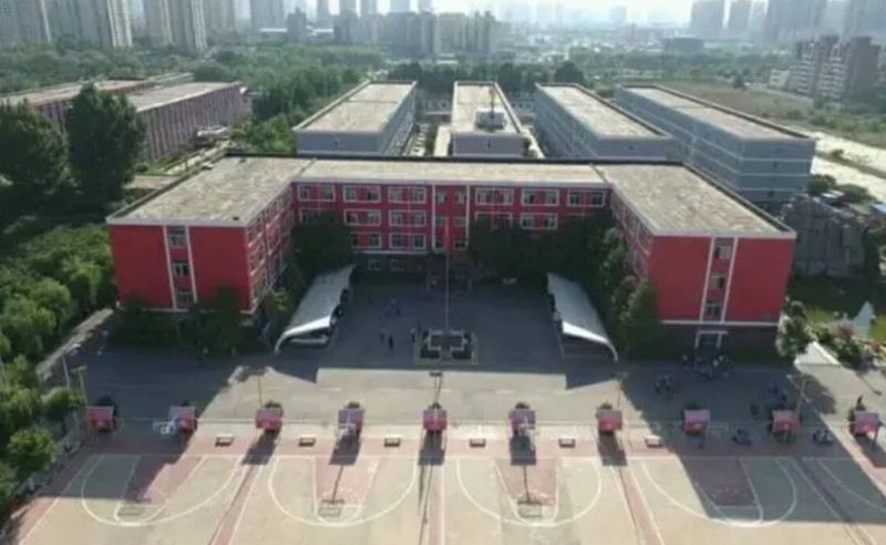 2024西安建筑工程技師學院招生計劃 招生人數(shù)是多少(附要求、條件、對象)