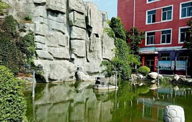 西安建筑工程技師學(xué)院網(wǎng)站網(wǎng)址主頁
