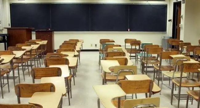 大學(xué)生西部計(jì)劃待遇怎么樣？西部計(jì)劃三年后有編制嗎？