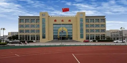 江蘇2024年鐵路學(xué)校算什么學(xué)歷