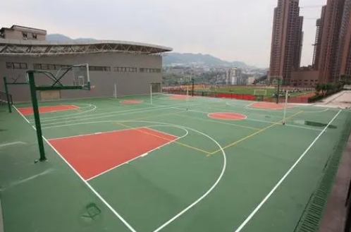 重慶市仁義中學(xué)校地址，乘車路線