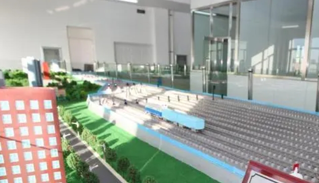 湖北2024年讀鐵路學(xué)校能考大學(xué)嗎