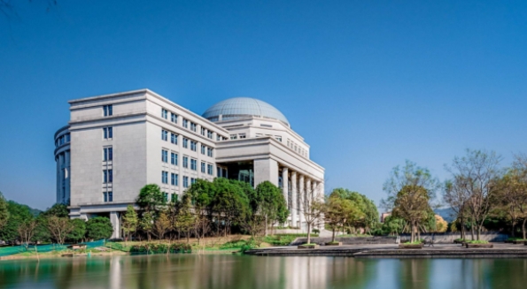 580分理科生可以報哪些大學？附各省580理科能上的一本大學推薦