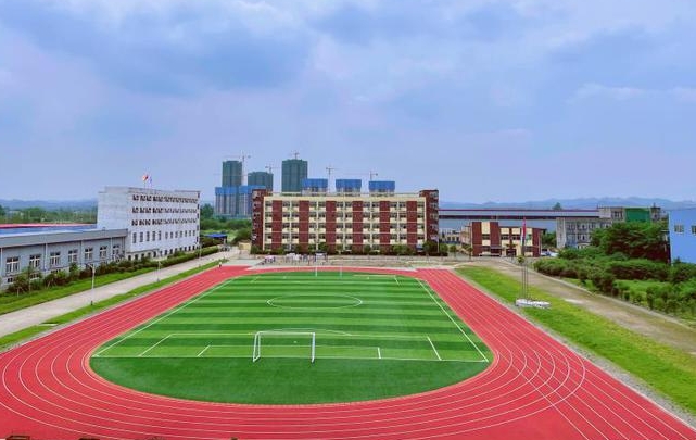 湖北2024年讀鐵路學校有沒有用