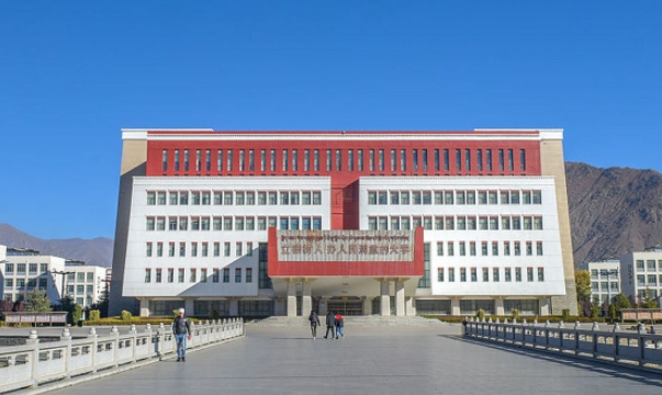 2024年211大學(xué)一般最低多少分可以報(bào)考？低分考生怎么報(bào)考211？