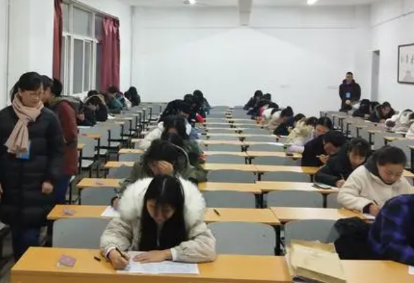 高考多少分能上武漢大學(xué)呢？附往年武漢大學(xué)錄取分?jǐn)?shù)線