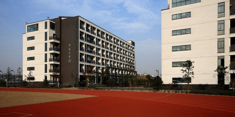 浙江2024年哪所鐵路學(xué)校比較好