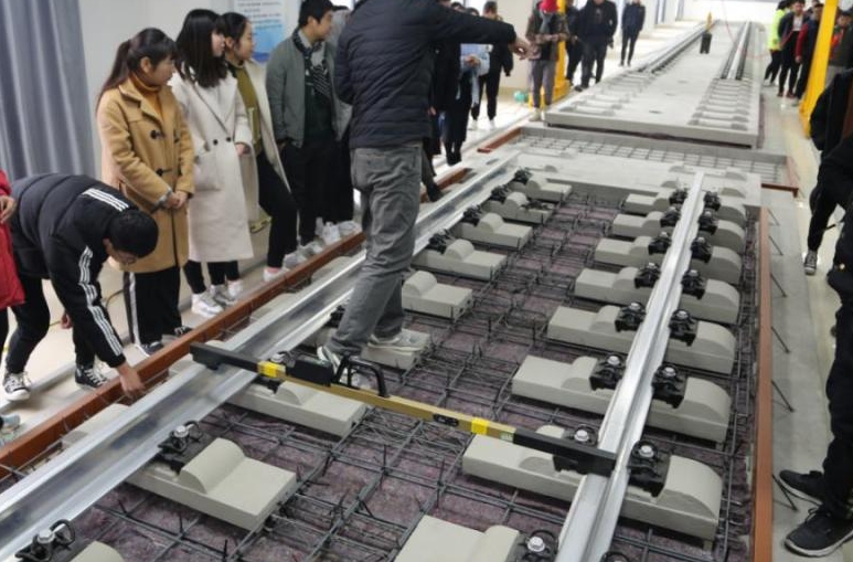 湖北2024年鐵路學(xué)校錄取分?jǐn)?shù)線