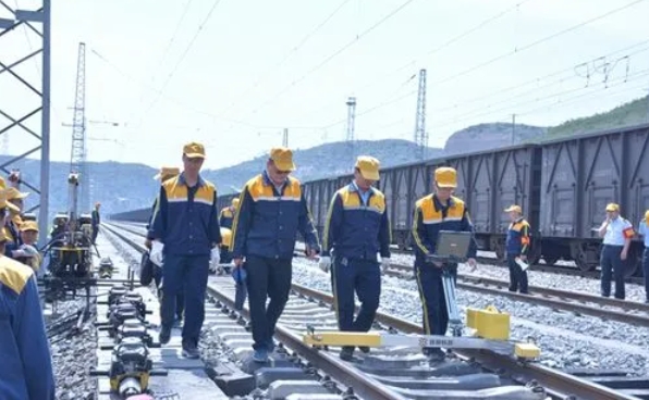 浙江2024年鐵路學校要讀幾年