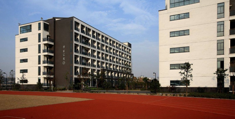 浙江2024年鐵路學(xué)校招生要求多少分