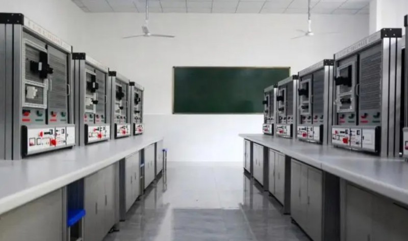 湖南2024年讀鐵路學(xué)校讀什么專業(yè)好
