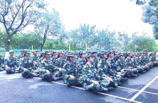 湖南2024年讀鐵路學(xué)校可以考大學(xué)嗎