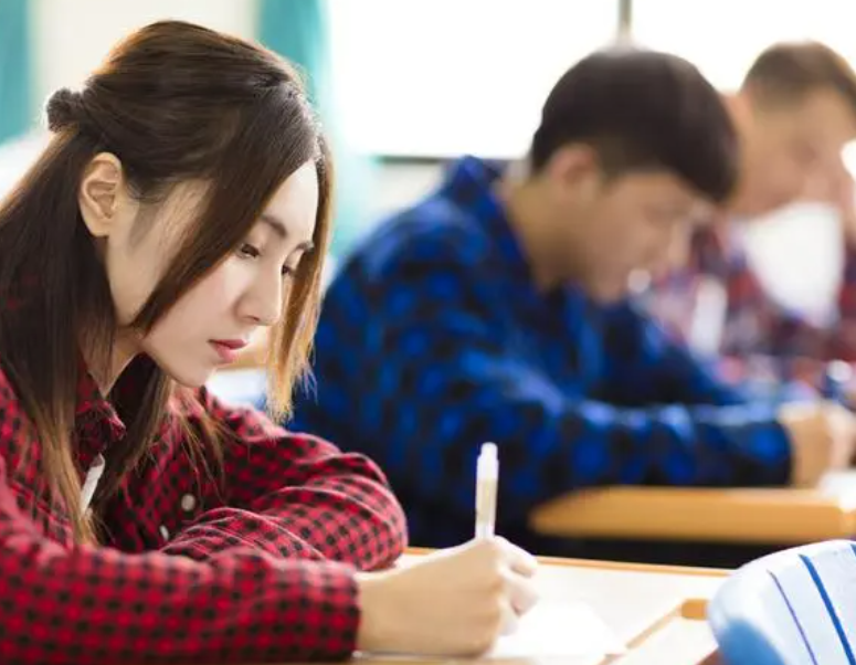 2024中國大學(xué)能源與動力工程專業(yè)排名一覽表（研究型）