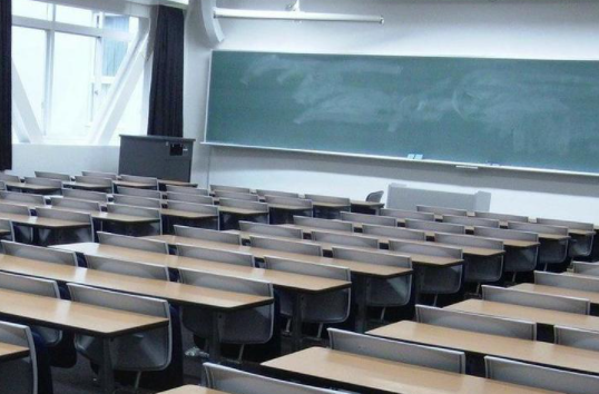 2024中國大學水務工程專業(yè)排名一覽表（研究型）