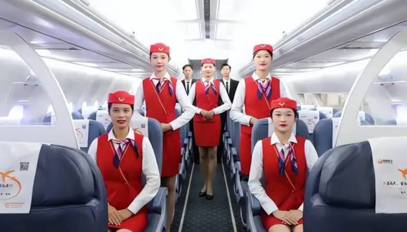 安徽2024年女生上鐵路學(xué)校學(xué)什么好