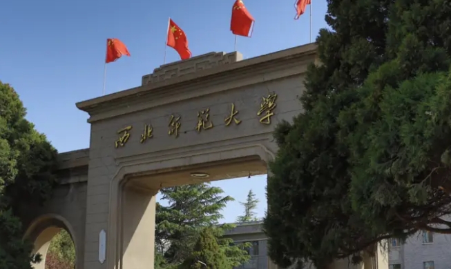 云南高考476分能上什么大學(xué)（2024年參考）