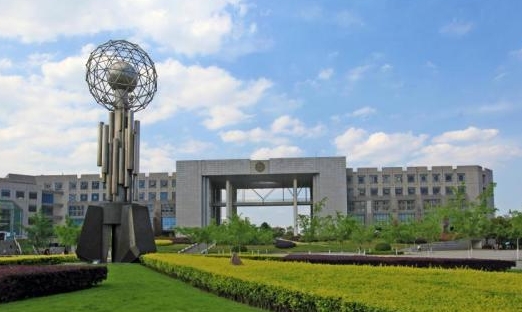 上海高考483分能上什么大學（2024年參考）