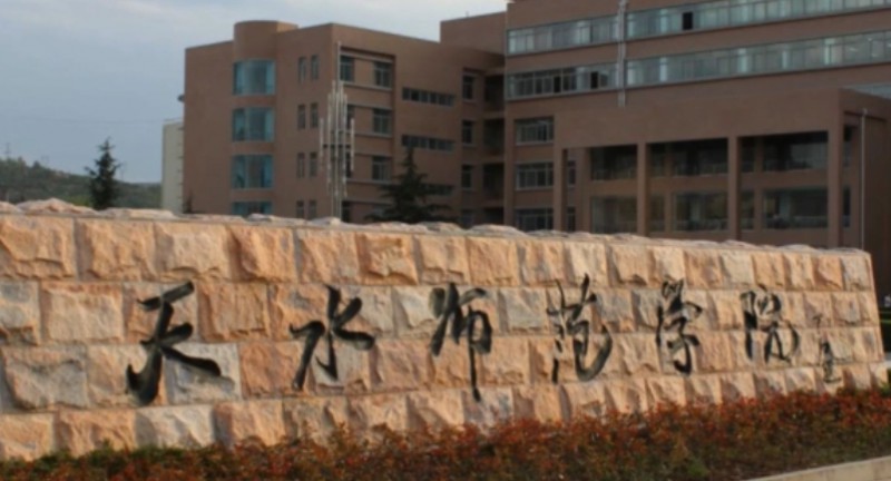 內(nèi)蒙古高考430分能上什么大學（2024年參考）