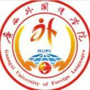 南寧市東方外國語學(xué)校