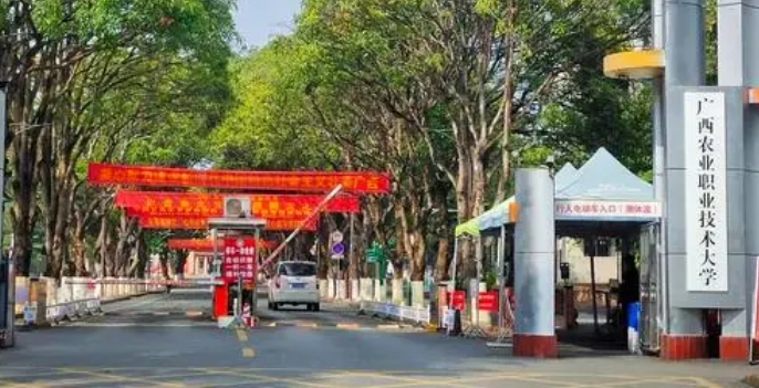 云南高考492分能上什么大學(xué)（2024年參考）