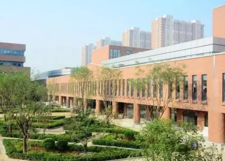 石家莊潤(rùn)德學(xué)校怎么樣、好不好