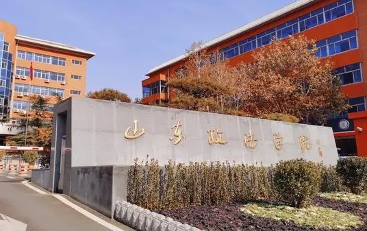 云南高考532分能上什么大學(xué)（2024年參考）