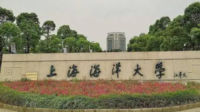 云南高考555分能上什么大學（2024年參考）