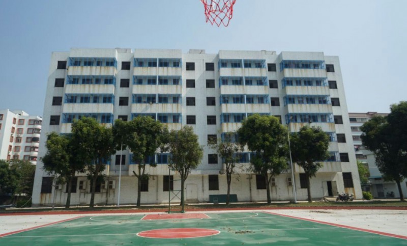 廣東2024年初中生能讀什么鐵路學校