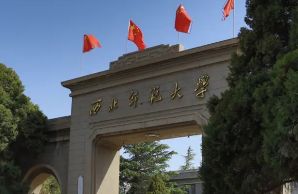 上海高考448分能上什么大學（2024年參考）