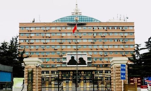上海高考555分能上什么大學(xué)（2024年參考）
