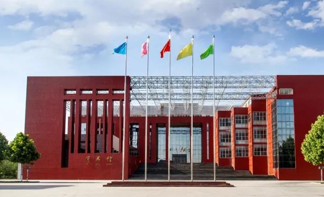 云南高考242分能上什么大學（2024年參考）