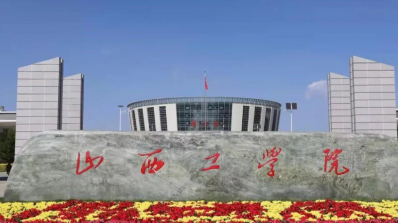 寧夏高考400分能上什么大學（2024年參考）
