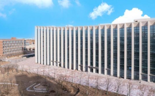 康復(fù)大學(xué)2024年招生章程