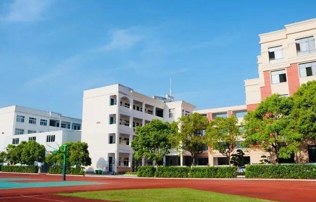 廣東2024年學鐵路學校的學校有哪些