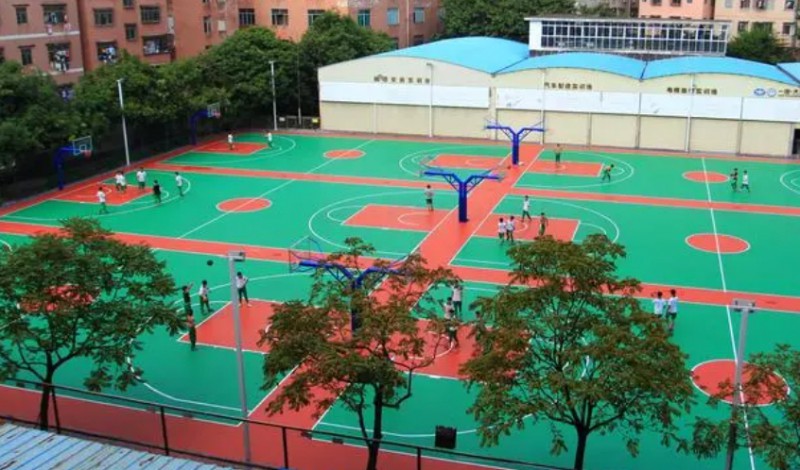 廣東2024年學鐵路學校哪個學校好