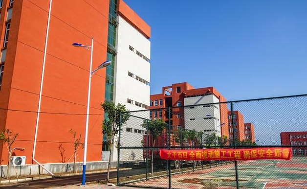 2024廣州市天工科技技工學(xué)校招生計劃 招生人數(shù)是多少(附要求、條件、對象)