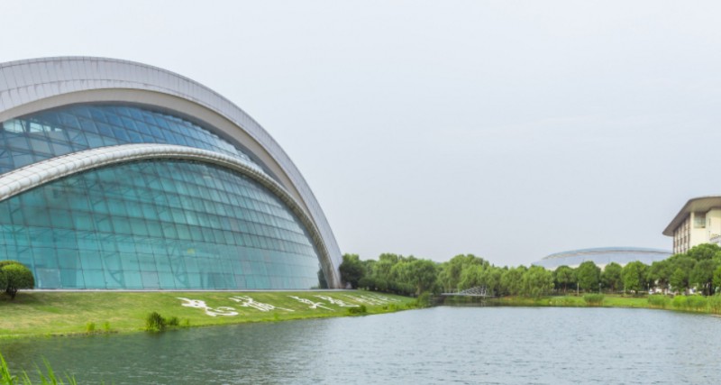 2024年貴州省職業(yè)院校技能大賽（中職組）——西式烹飪賽項(xiàng)圓滿(mǎn)結(jié)束