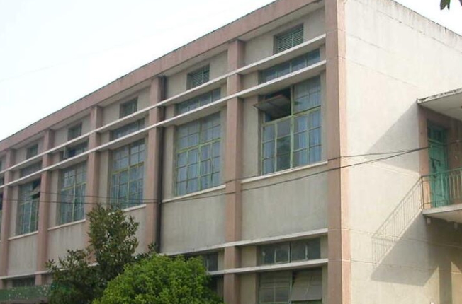 江漢油田職業(yè)技術(shù)學(xué)校：散學(xué)不散場 平安迎暑假