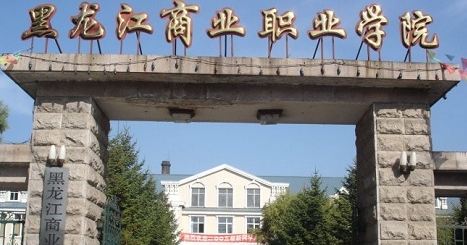 黑龍江商業(yè)職業(yè)學(xué)院藝術(shù)類學(xué)費（2024）