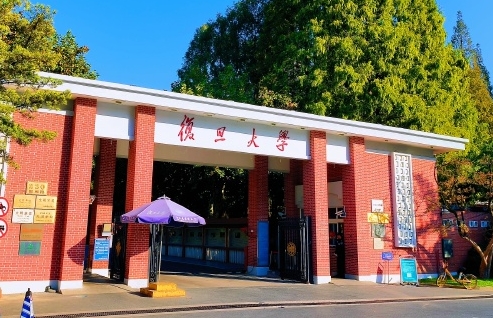 中國(guó)語言與文化專業(yè)院校排名（2025年參考）
