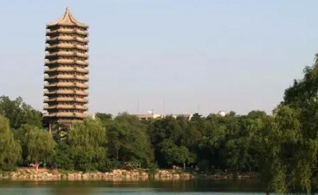 印度尼西亞語(yǔ)專業(yè)院校排名（2025年參考）