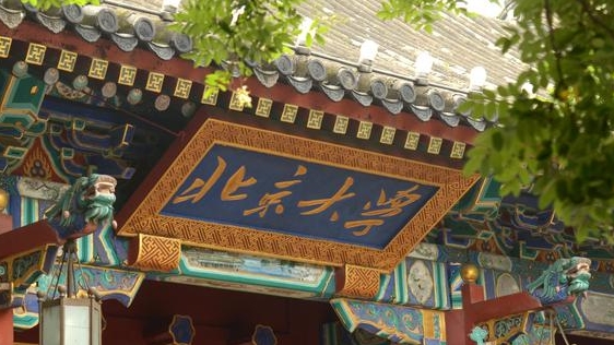生物醫(yī)學專業(yè)院校排名（2025年參考）