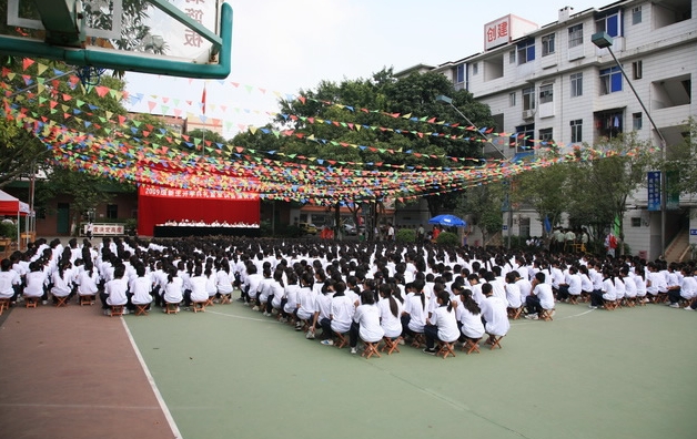 廣西2024年鐵路學(xué)校有哪些專業(yè)比較好