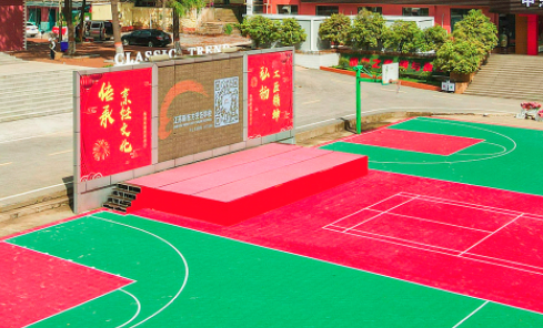 湛江技師學院：安全教育｜學起來  關鍵時刻能拯救生命！