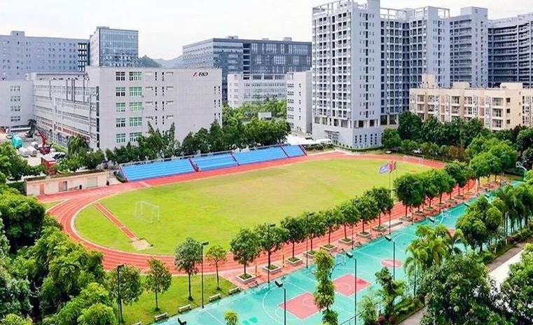 2024深圳市奮達(dá)職業(yè)技術(shù)學(xué)校招生計劃 招生人數(shù)是多少(附要求、條件、對象)