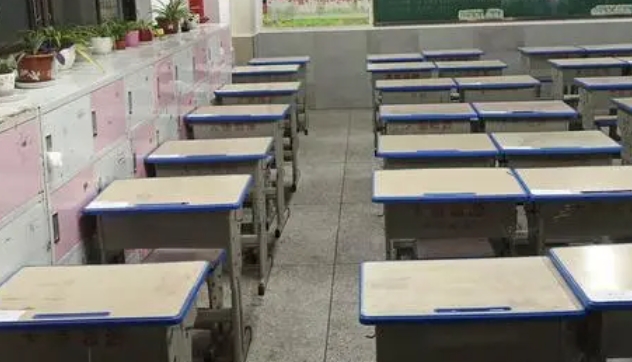 銅仁幼兒師范高等?？茖W(xué)校中職部承辦的“國培計(jì)劃（2024）”幼兒園骨干教師保教能力提升培訓(xùn)班開班