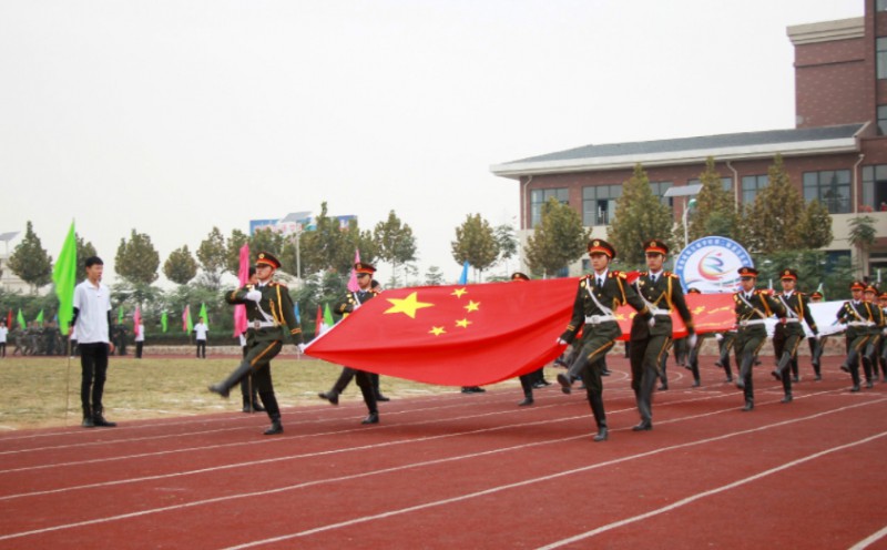 河南2024年鐵路學(xué)校是什么學(xué)歷