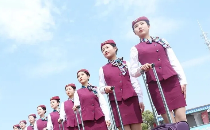 山東2024年初中生怎么考鐵路學(xué)校